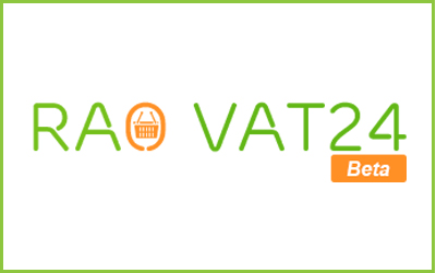raovat24 logo beta